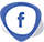 logo-facebook