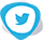 logo-twitter