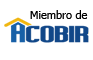 logo-acobir